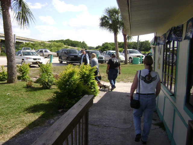 Leesburg 4-26-08 001 (43).jpg